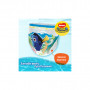 Підгузки Huggies Little Swimmer 2-3 12 шт (5029053537795)