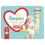 Підгузки Pampers Premium Care Pants Junior Розмір 5 (12-17 кг) 34 шт (8001090759870)