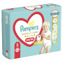 Підгузки Pampers Premium Care Pants Junior Розмір 5 (12-17 кг) 34 шт (8001090759870)