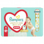 Підгузки Pampers Premium Care Pants Maxi Розмір 4 (9-15 кг) 38 шт (8001090759832)