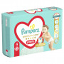 Підгузки Pampers Premium Care Pants Maxi Розмір 4 (9-15 кг) 38 шт (8001090759832)