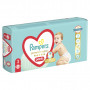 Підгузки Pampers Premium Care Pants Midi Розмір 3 (6-11 кг) 48 шт (8001090759795)