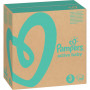 Підгузки Pampers Active Baby Midi Розмір 3 (6-10 кг) 208 шт (8001090910745)