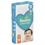 Підгузки Pampers Active Baby Midi Розмір 3 (6-10 кг), 58 шт (8001090949707)