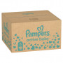 Підгузки Pampers Active Baby Junior Розмір 5 (11-16 кг) 150 шт. (8001090910981)