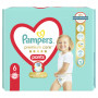 Підгузки Pampers Premium Care Pants Extra Large (15+ кг), 31 шт. (8001090759917)