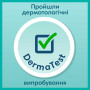 Підгузки Pampers Premium Care Pants Extra Large (15+ кг), 31 шт. (8001090759917)