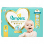 Підгузки Pampers Premium Care Розмір 2 (4-8 кг) 68 шт (8001841104874)