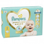 Підгузки Pampers Premium Care Розмір 2 (4-8 кг) 68 шт (8001841104874)