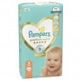 Підгузки Pampers Premium Care Midi Розмір 3 (6-10кг), 60 (4015400274780)