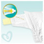 Підгузки Pampers Premium Care Midi Розмір 3 (6-10кг), 60 (4015400274780)