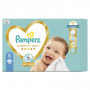 Підгузки Pampers Premium Care Junior 5 (11-16 кг) 88шт (4015400541813)