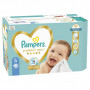 Підгузки Pampers Premium Care Junior 5 (11-16 кг) 88шт (4015400541813)