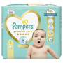 Підгузки Pampers Premium Care Розмір 1 (2-5 кг) 26 шт (8001841104614)