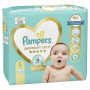 Підгузки Pampers Premium Care Розмір 1 (2-5 кг) 26 шт (8001841104614)