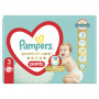 Підгузки Pampers Premium Care Pants Midi Розмір 3 70 шт (8001090759955)