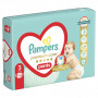 Підгузки Pampers Premium Care Pants Midi Розмір 3 70 шт (8001090759955)