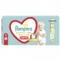 Підгузки Pampers Premium Care Pants Junior 5, 52 шт (8001090760036)