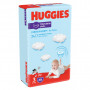 Підгузки Huggies Pants 3 Mega (6-11кг) для хлопчиків 58 шт (5029053547473)