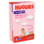 Підгузки Huggies Pants 3 Mega (6-11кг) для дівчаток 58 шт (5029053547480)