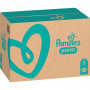 Підгузки Pampers трусики Pants Junior Розмір 5 (12-17 кг) 152 шт (8006540068601)