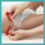 Підгузки Pampers трусики Pants Junior Розмір 5 (12-17 кг) 152 шт (8006540068601)