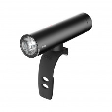 Передня велофара Knog PWR Rider 450 Lumens (12057)