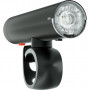 Передня велофара Knog PWR Rider 450 Lumens (12057)