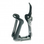 Фляготримач Good Bike HOLD-ON 52-72 мм Black (88939-IS)