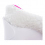 Ковзани Tempish Fur Expanze Plus Girl 33-36 (130000219/33-36)