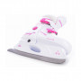 Ковзани Tempish Fur Expanze Plus Girl 37-40 (130000219/37-40)