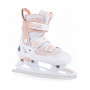 Ковзани Tempish Gokid Ice Girl 33-36 (1300001835/33-36)