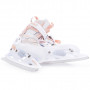 Ковзани Tempish Gokid Ice Girl 33-36 (1300001835/33-36)