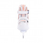 Ковзани Tempish Gokid Ice Girl 37-40 (1300001835/37-40)