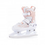 Ковзани Tempish Gokid Ice Girl 37-40 (1300001835/37-40)