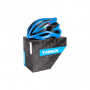 Шолом Trinx TT05 54-57 см Blue (TT05.blue)