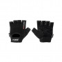 Рукавички для фітнесу Power System Pro Grip PS-2250 Black L (PS-2250_L_Black)