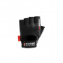 Рукавички для фітнесу Power System Pro Grip PS-2250 Black L (PS-2250_L_Black)