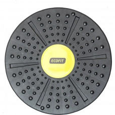 Балансувальний диск Ecofit MD1420 (К00016564)