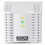 Стабілізатор TCA-1200 Powercom (TCA-1200 white)