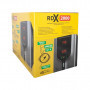 Стабілізатор Gemix RDX-2000