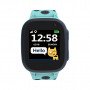 Смарт-годинник Canyon CNE-KW34BL Kids smartwatch Sandy, Blue (CNE-KW34BL)