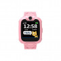 Смарт-годинник Canyon CNE-KW31RR Kids smartwatch Tony, Pink (CNE-KW31RR)