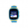 Смарт-годинник Gelius GP-PK006 (IP67) (Ukraine) Kids smart watch, GPS/4G (GP-PK006)