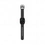 Смарт-годинник Amazfit GTS 4 Mini black (953763)