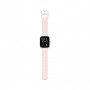 Смарт-годинник Amazfit GTS 4 Mini Flamingo Pink (953764)