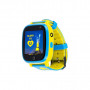 Смарт-годинник Amigo GO001 GLORY iP67 Blue-Yellow (976266)