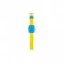 Смарт-годинник Amigo GO001 GLORY iP67 Blue-Yellow (976266)