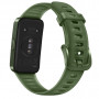 Смарт-годинник Huawei Band 8 Emerald Green (55020ANP)