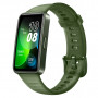 Смарт-годинник Huawei Band 8 Emerald Green (55020ANP)